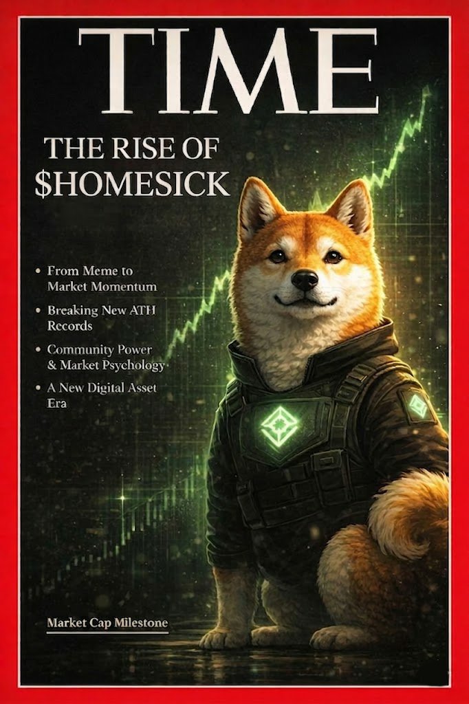 Bennington tweet media