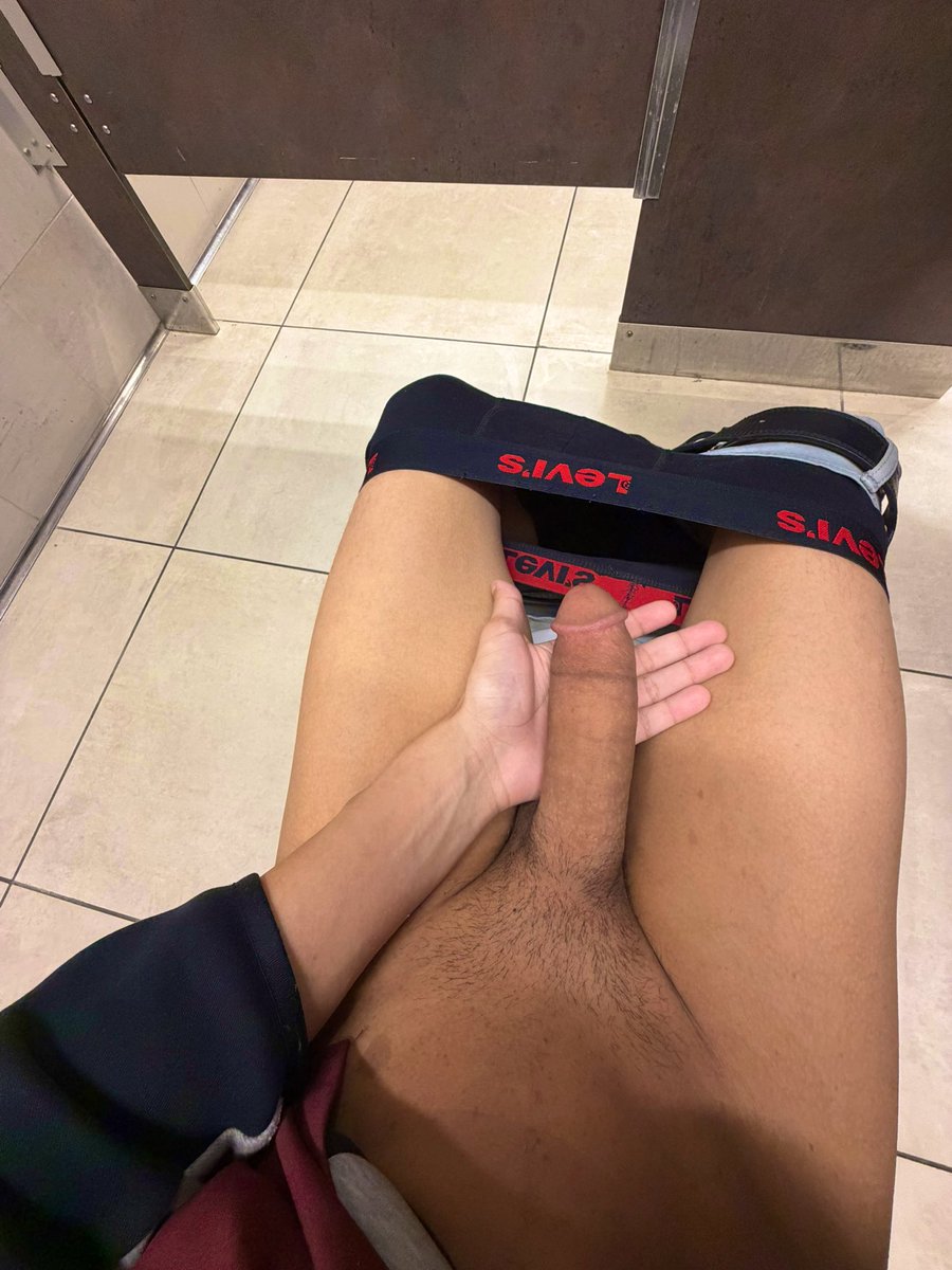 Papi ™ tweet media