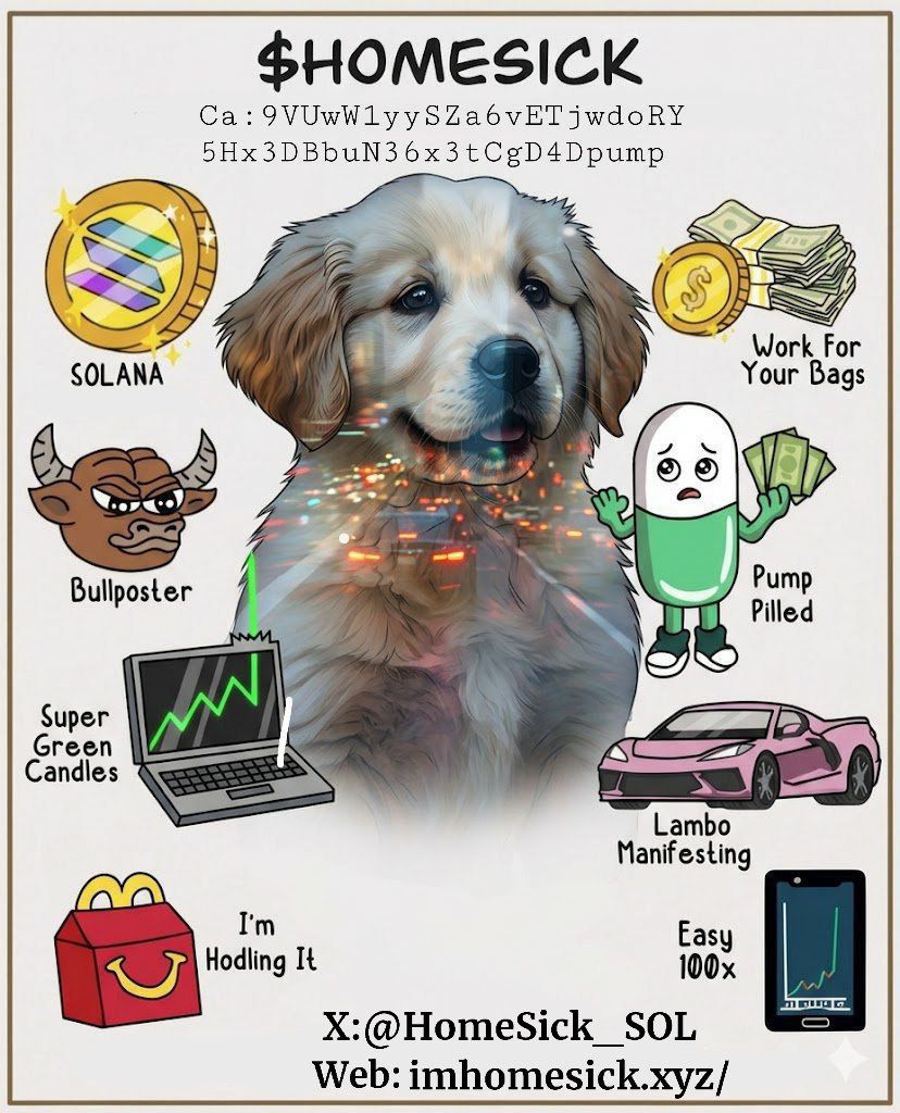 Bennington tweet media