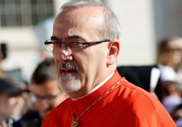 Mario Nawfal tweet media