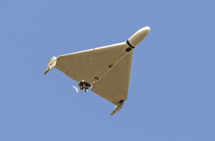 Joni Askola tweet media