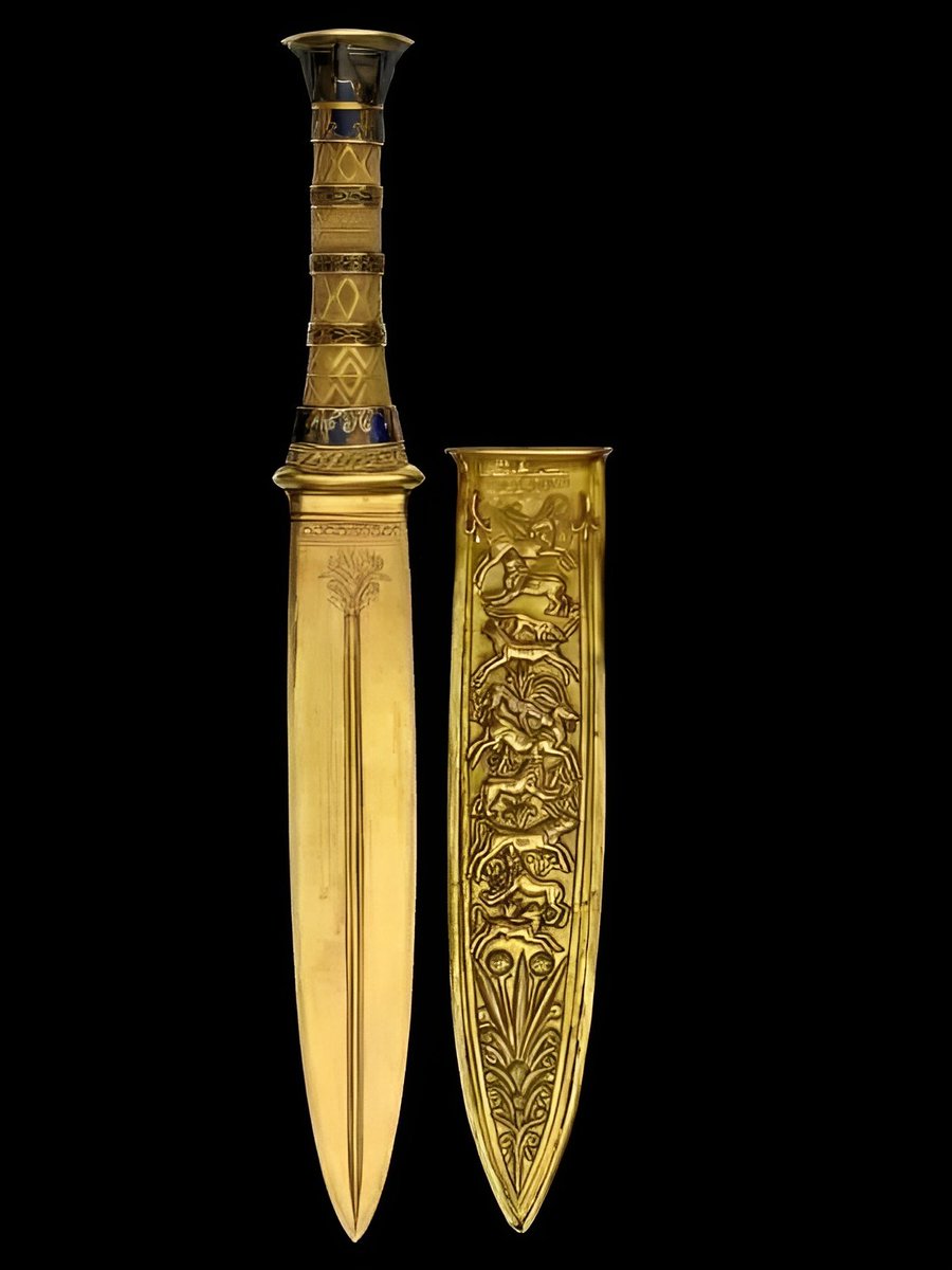 Heritage Matters🔱 tweet media