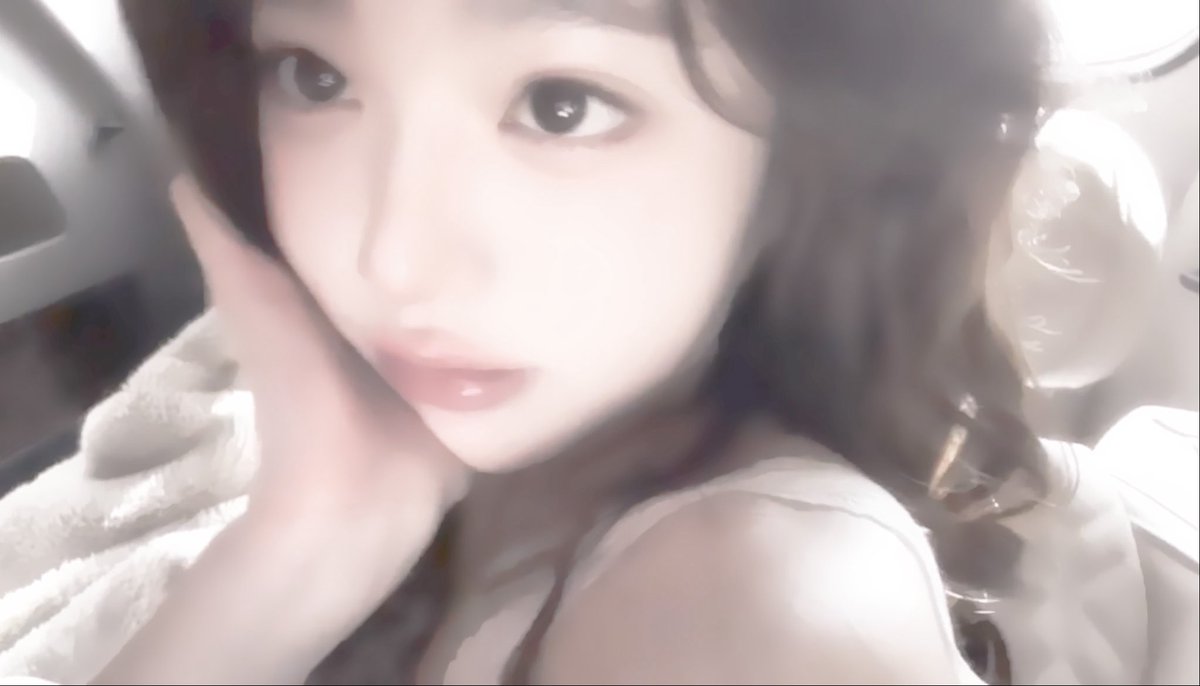 𝖺𝗒𝖺 tweet media