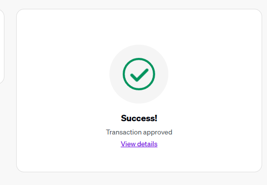 Enaki ♡ tweet media