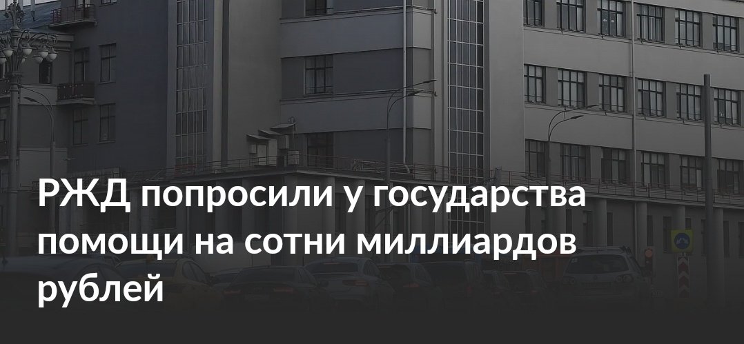 Mиxaил Cвeтлoв tweet media