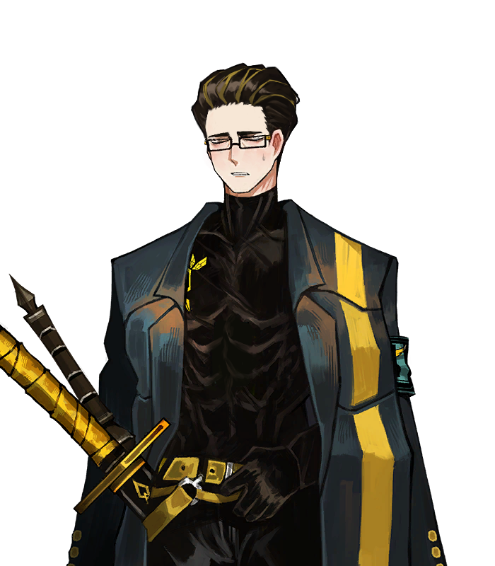 𝖵𝖾𝗌𝗉𝖺 tweet media