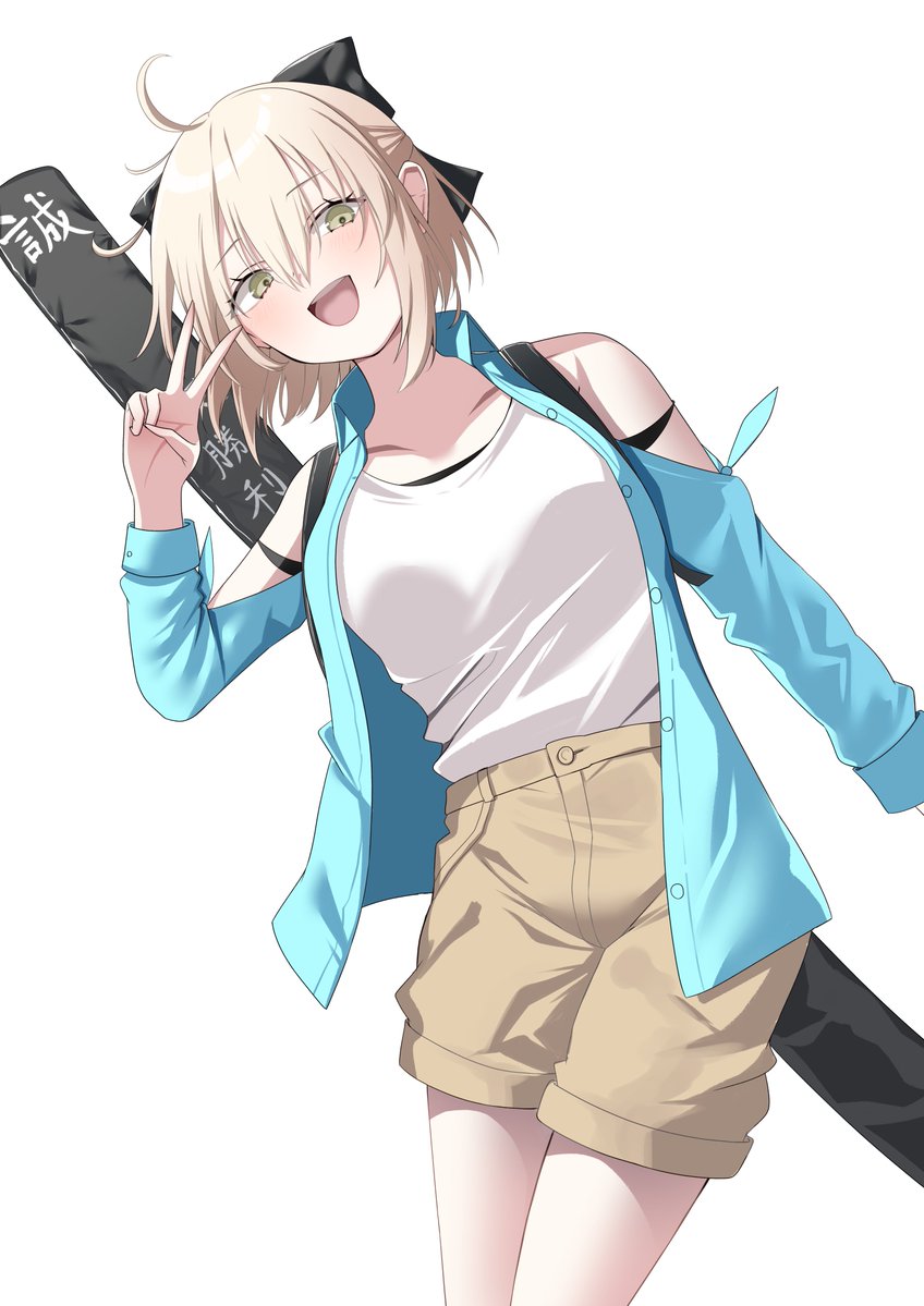 にごり@冬コミ委託 tweet media