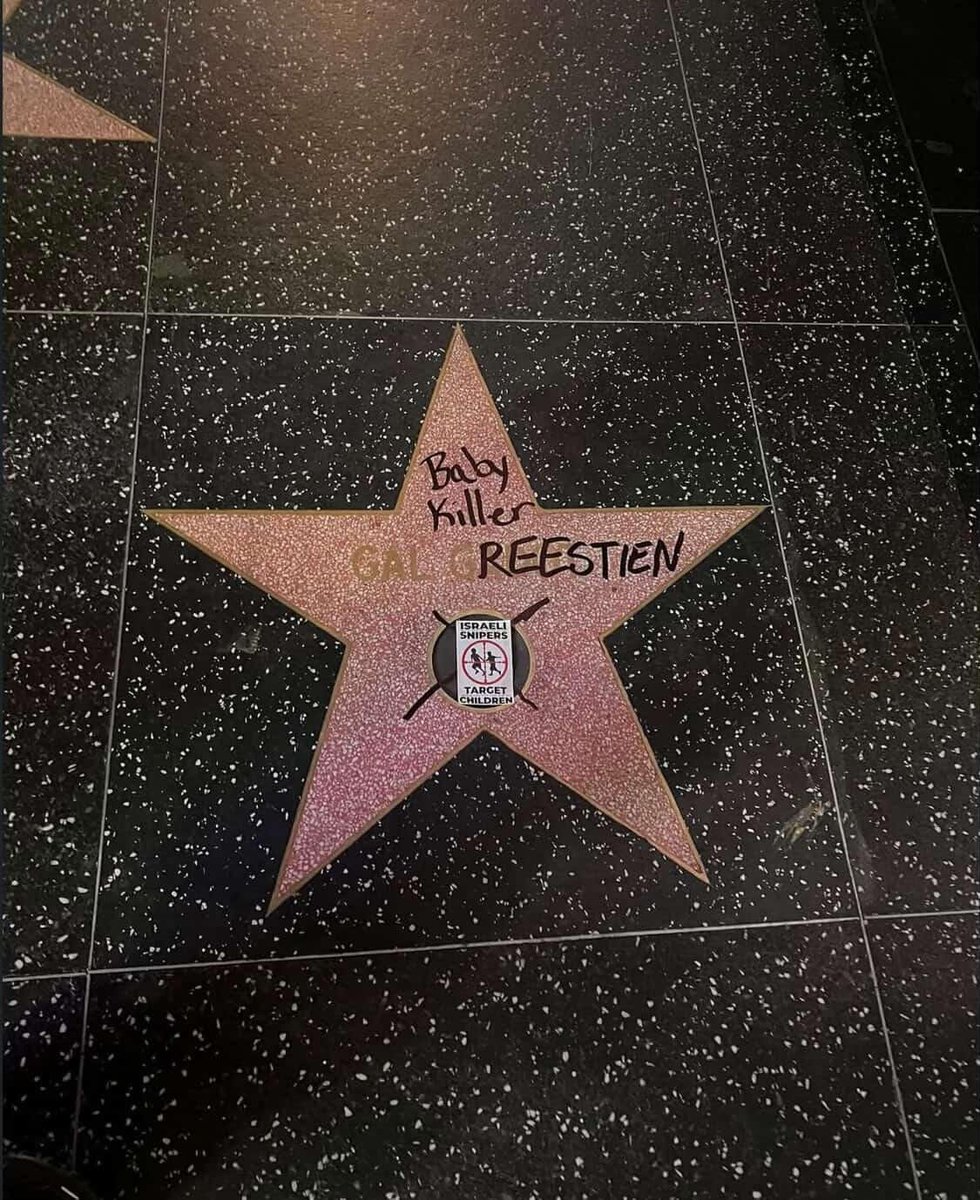 Antifa_Ultras tweet media