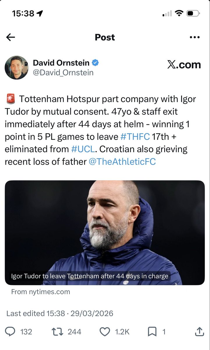 indykaila News tweet media