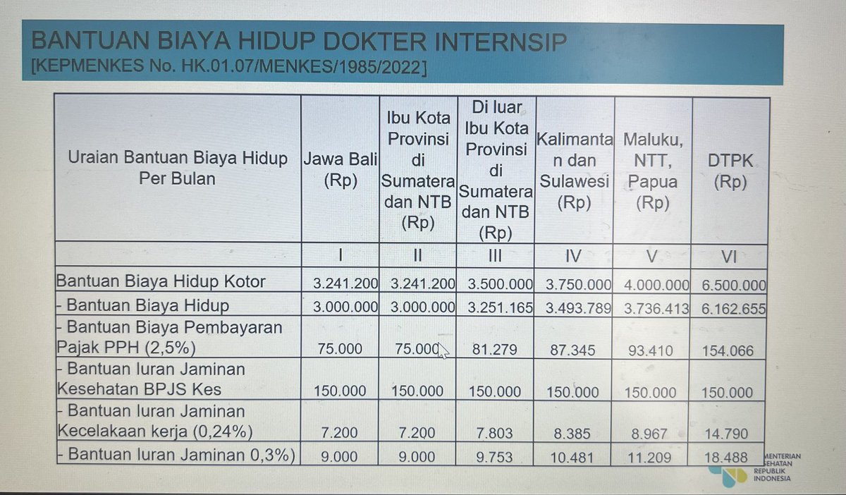 ( ◕◡◕)っ tweet media