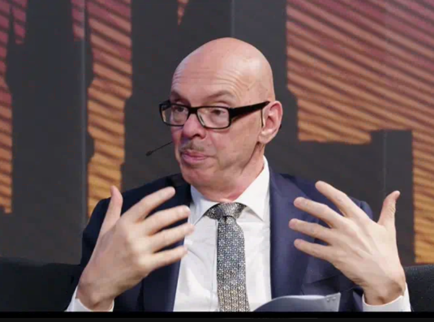 Lukáš Valenta tweet media