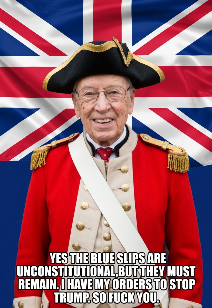 GilbertLane tweet media