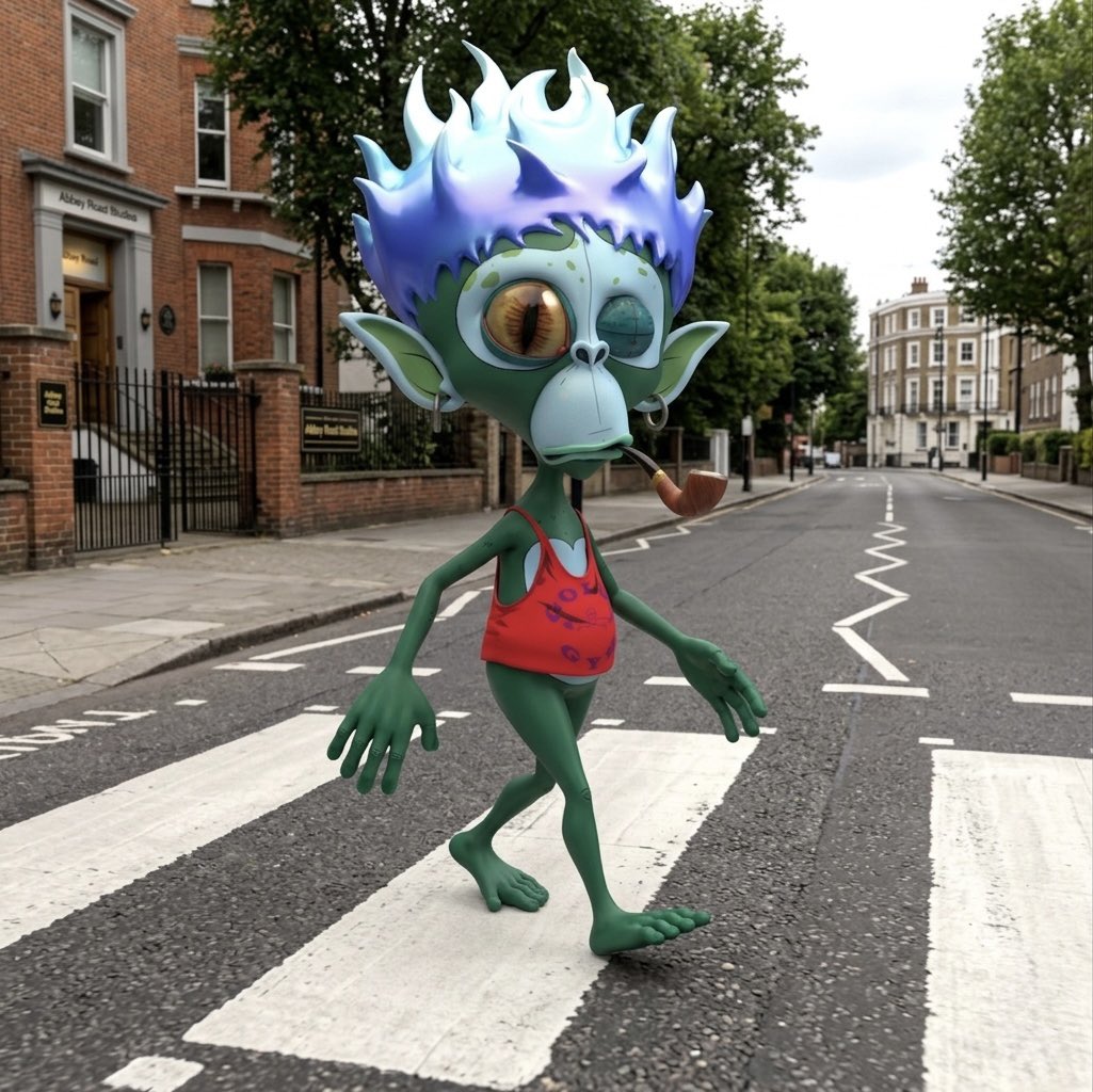 Σ-PVИK🤘 tweet media