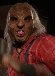 MAC ᗰOᑎGO™ SEO vom Kanal Mongomedial tweet media