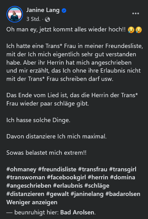 MAC ᗰOᑎGO™ SEO vom Kanal Mongomedial tweet media