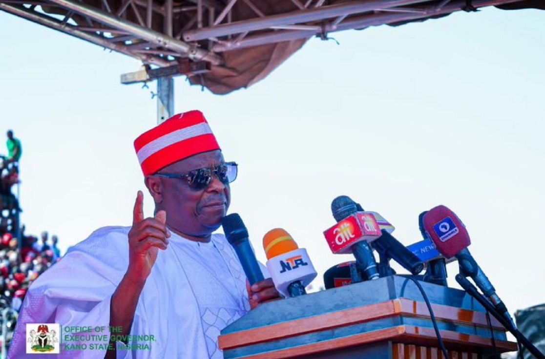 YabaLeftOnline tweet media