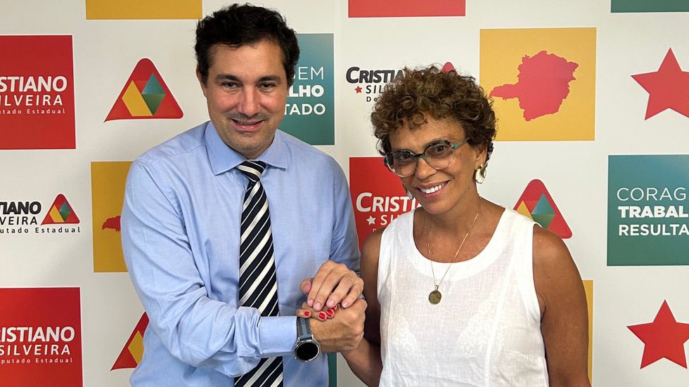 Cristiano Silveira tweet media