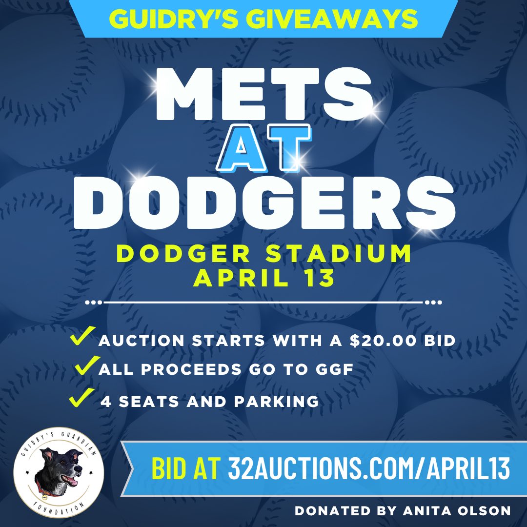 AlaNNa Rizzo tweet media