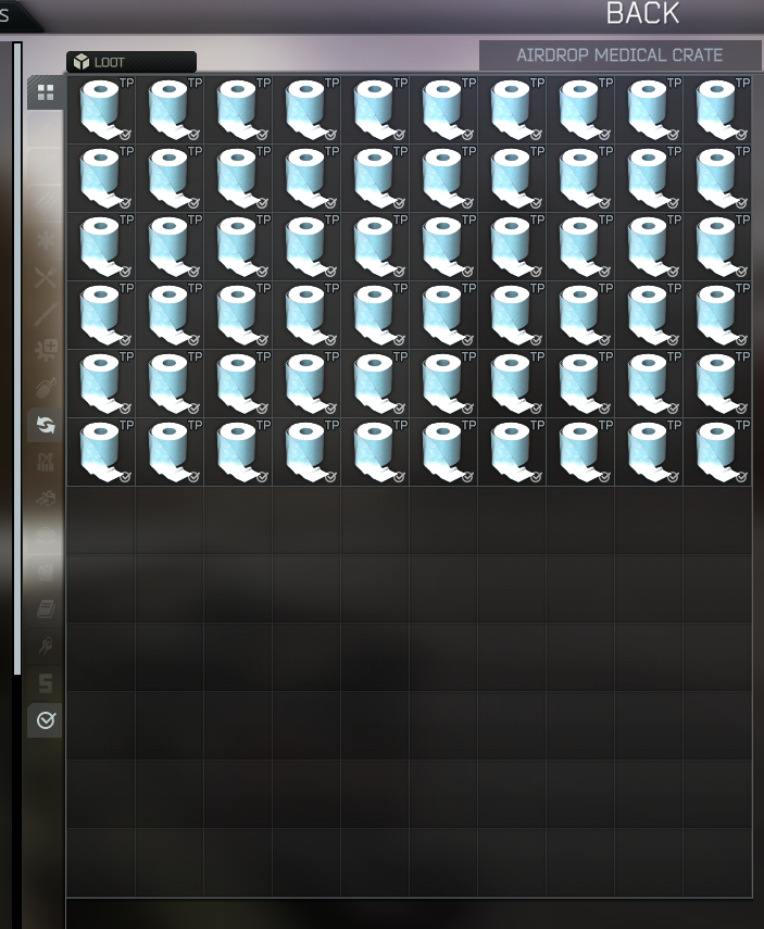 CheckThisFPS tweet media