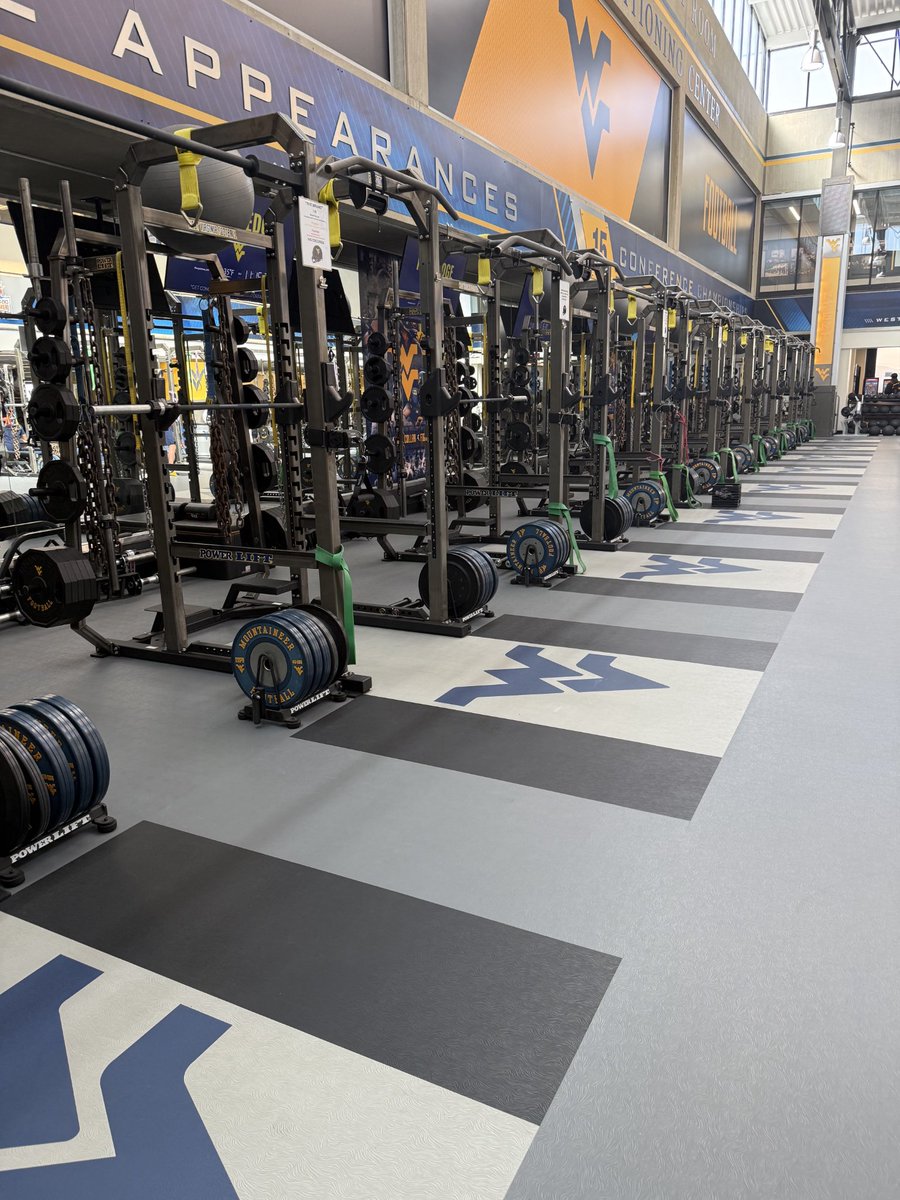 Brayden C. Hunt tweet media