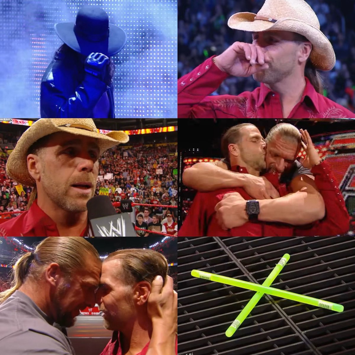 Cerebros tweet media