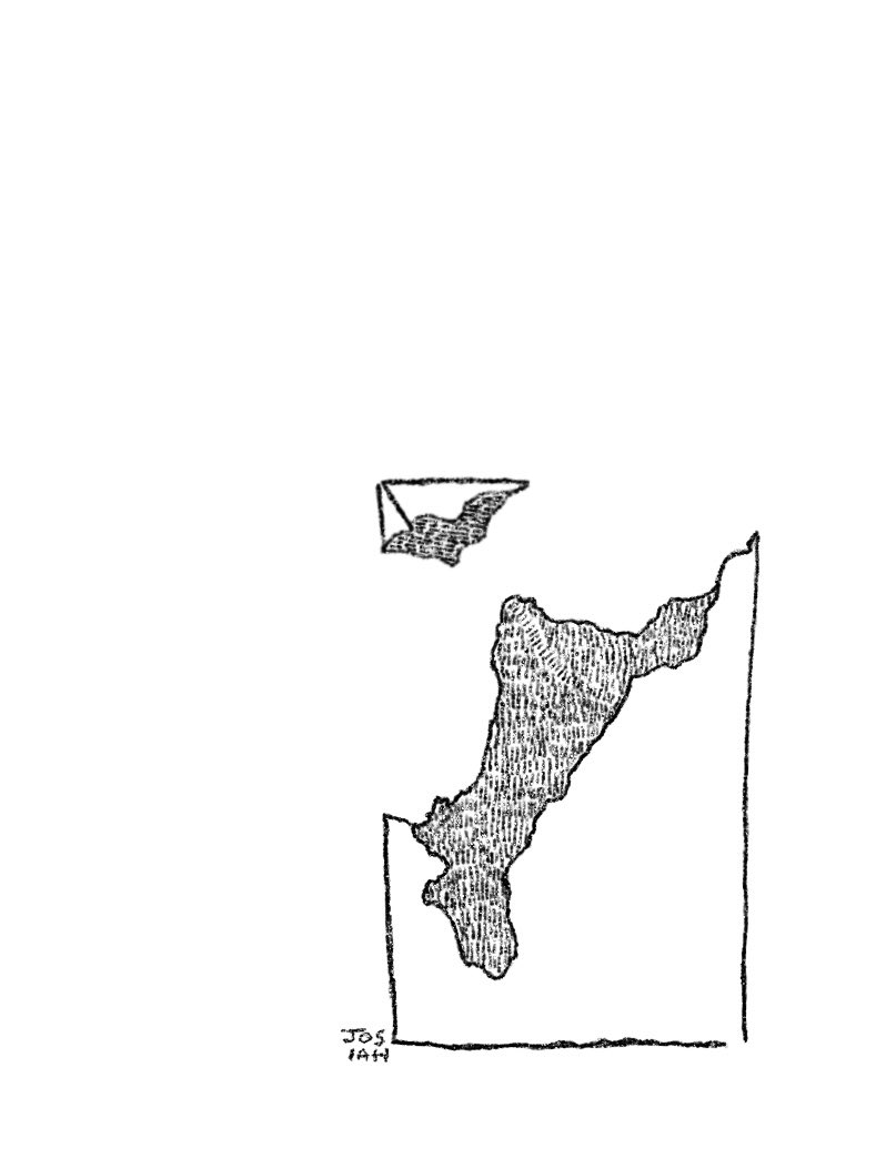 completeTheHaiga tweet media