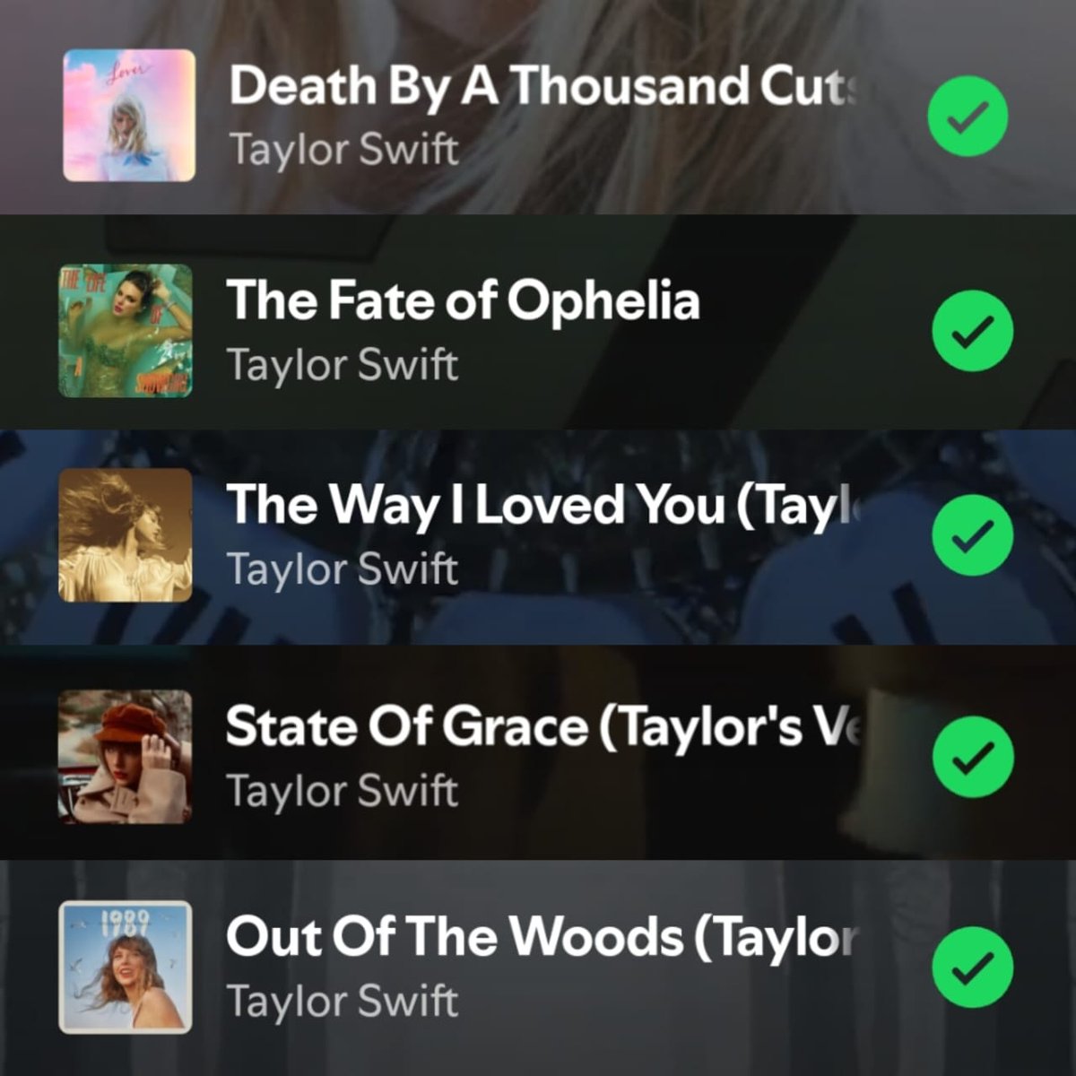 Tyler ⸆⸉ ❤️‍🔥 tweet media