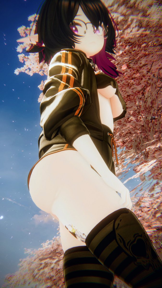 Back on the work grind after 2 months PTO, time to rebuild the hour banks for another holiday.