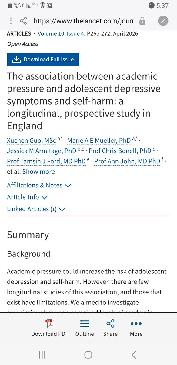 ALI ALKHALIFAH |:| عـلـي الخـليـفـة tweet media