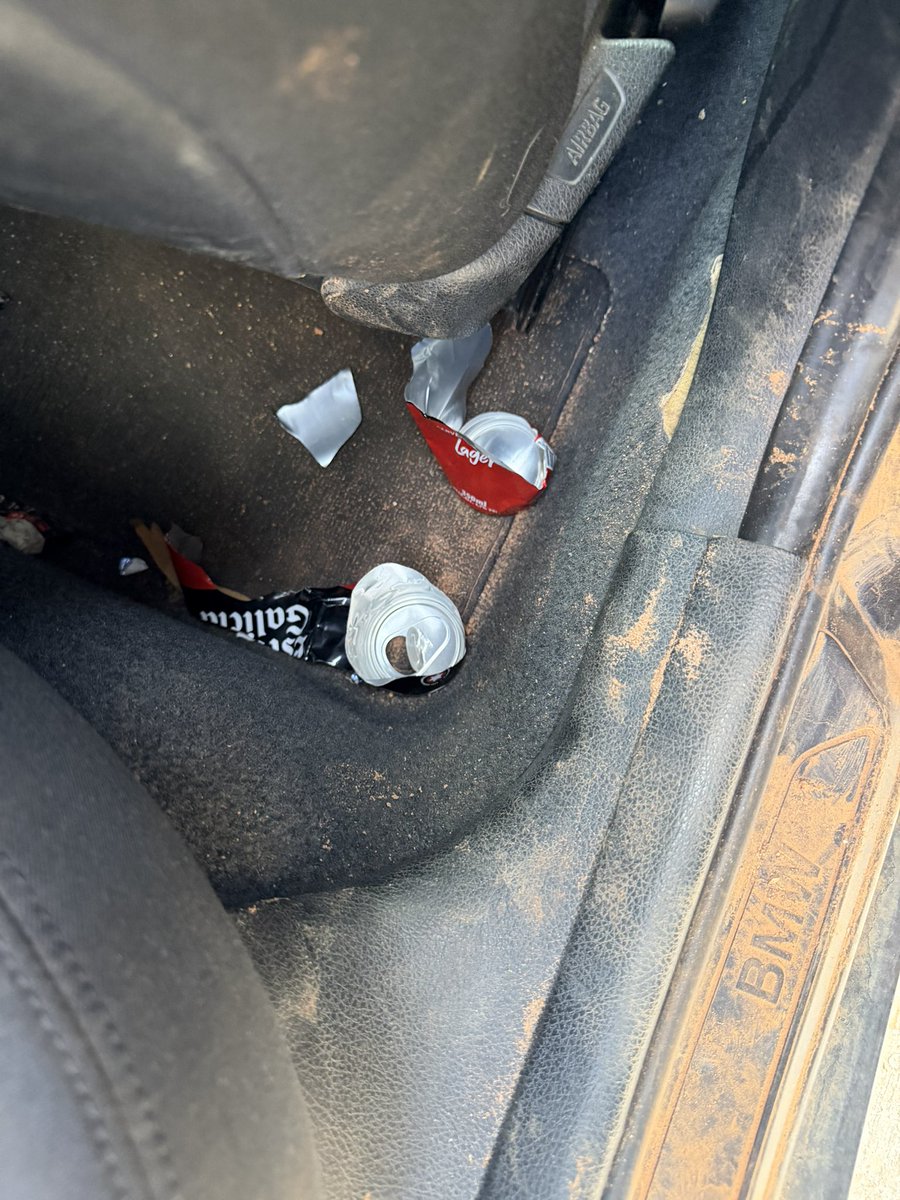 Caio Alvarenga tweet media