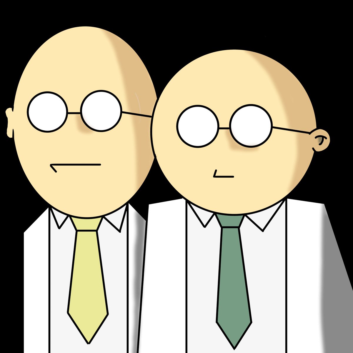 宇野雷蔵 tweet media