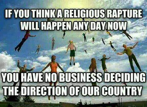 StandUpRunDown tweet media