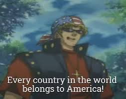 Liam-the-Censor tweet media