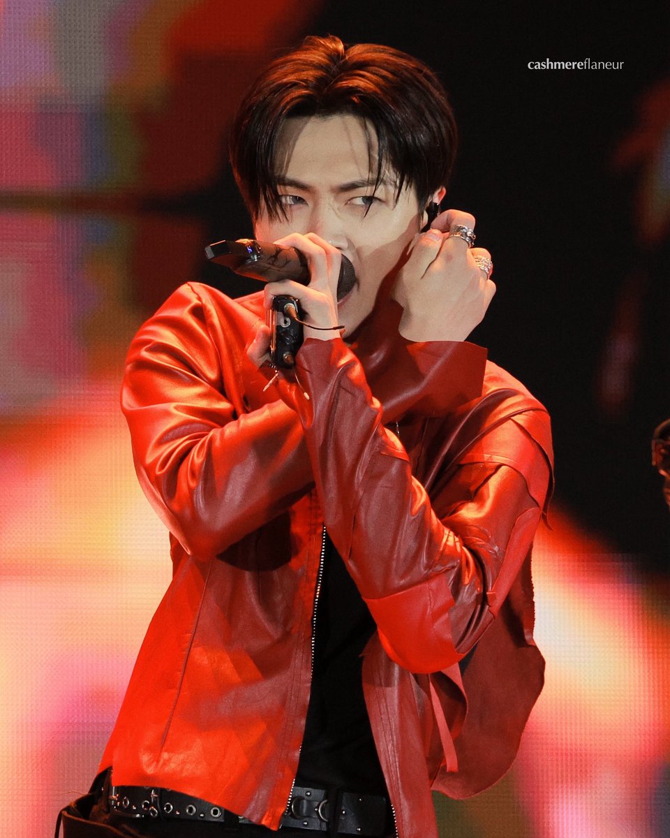 믕이.. tweet media