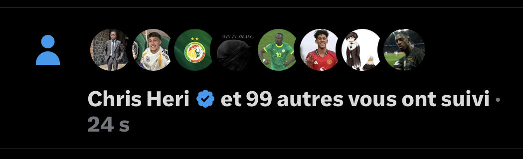 Marvel🀄️ tweet media