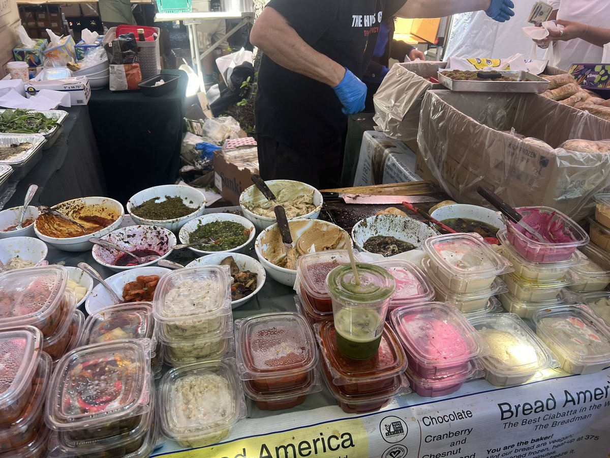 MIAMI GODDESS GLO tweet media