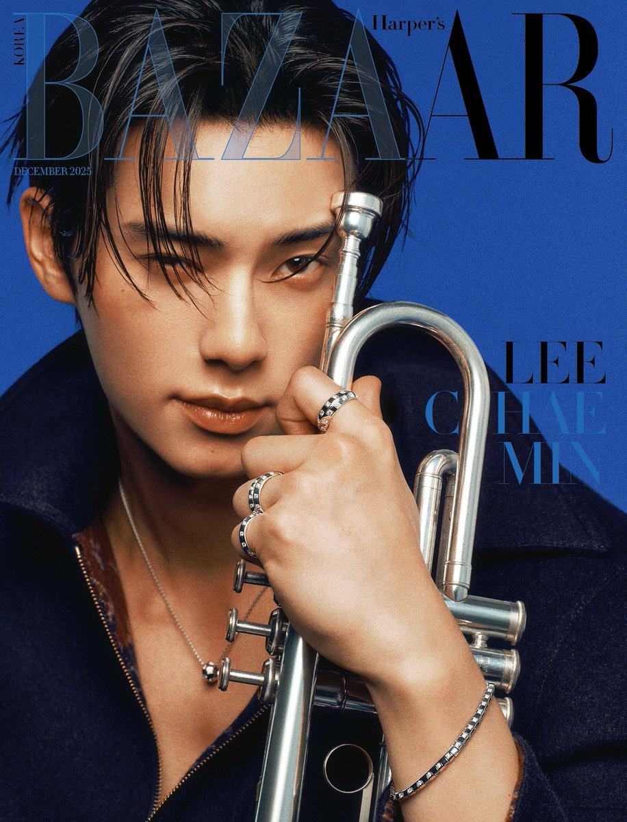 Korean Photoshoots tweet media