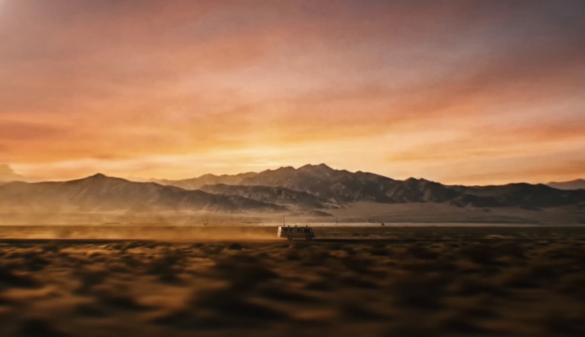 ENHYPEN on Spotify tweet media