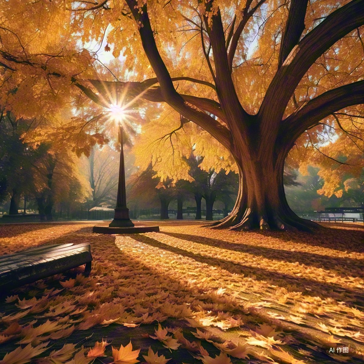 Marcos antonio tweet media