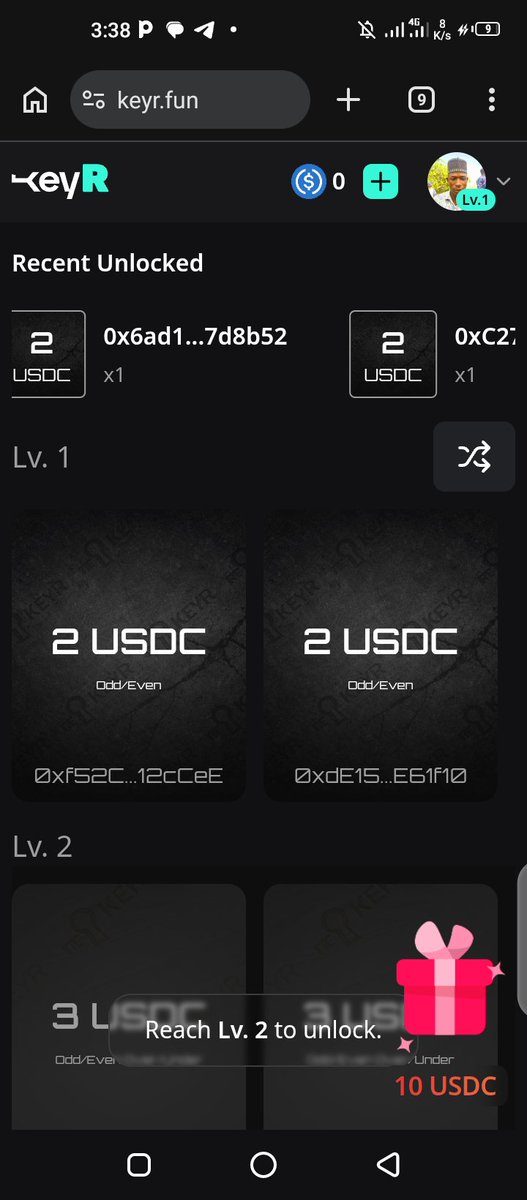 Imolede 🍊π² 🌊RIVER | $XAGE tweet media