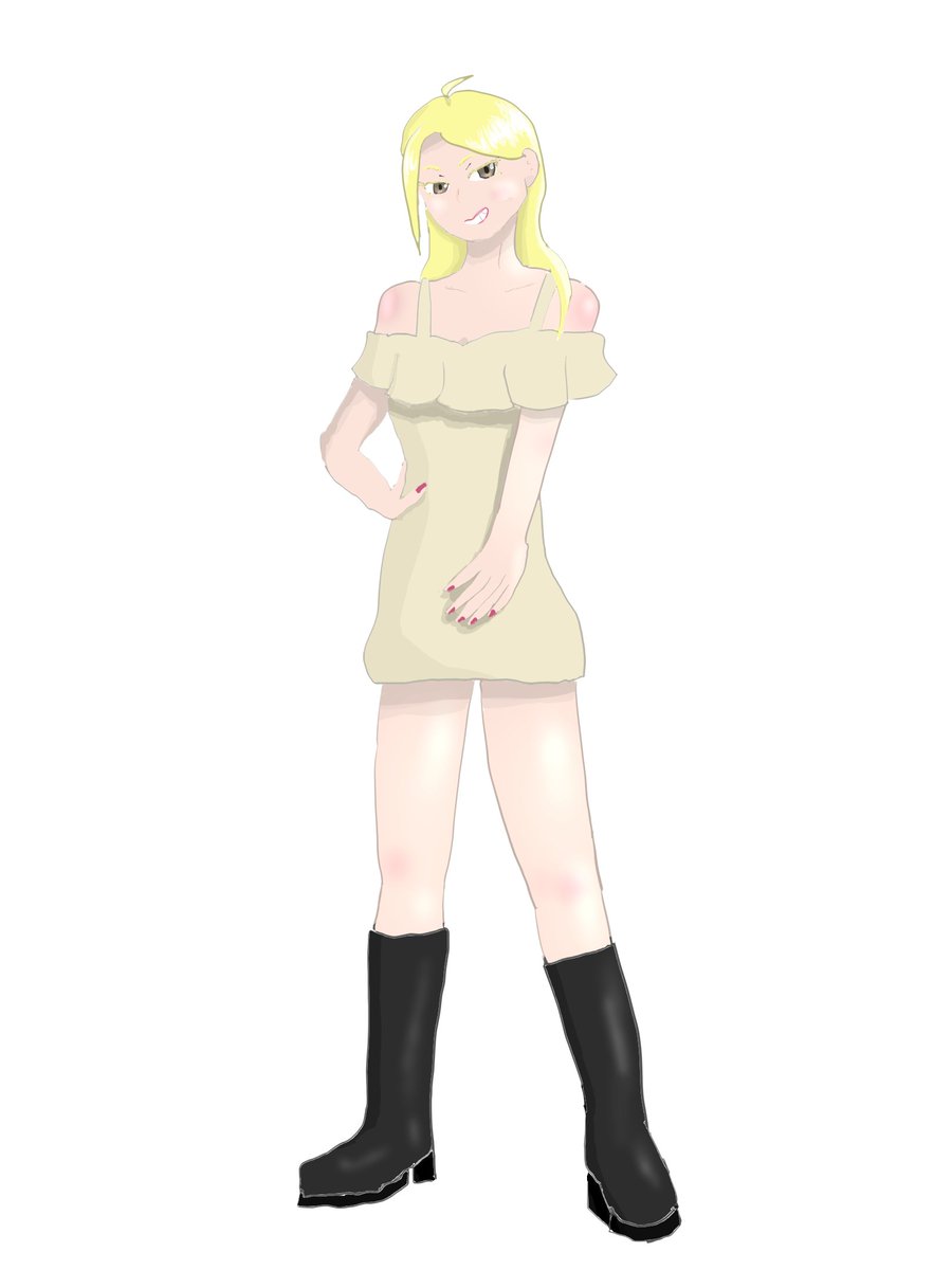 しゅね tweet media