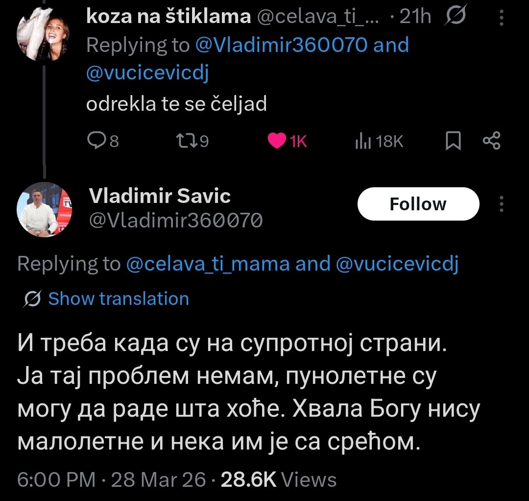 иван__дамн tweet media