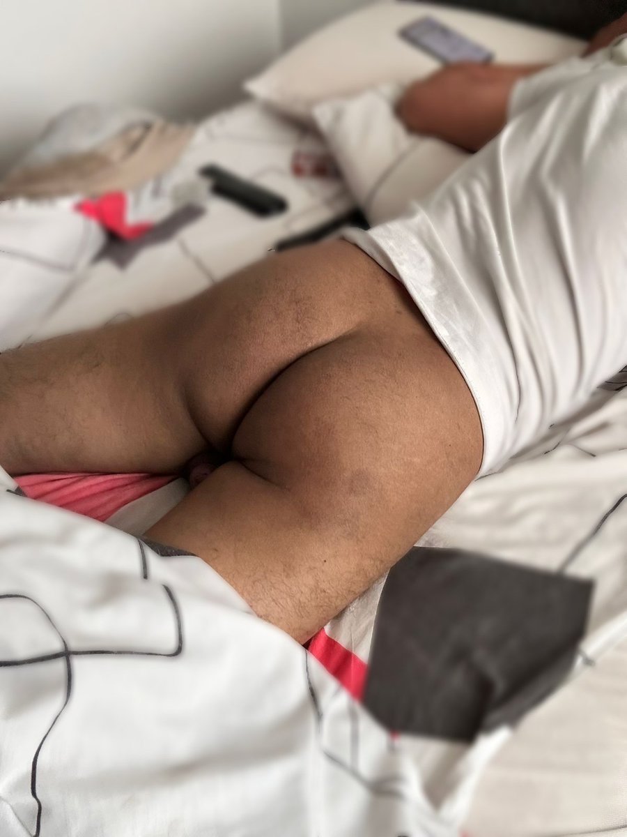 38Danielxxx's tweet photo. Ganas de que me consientan https://t.co/XCi9zNCRmR