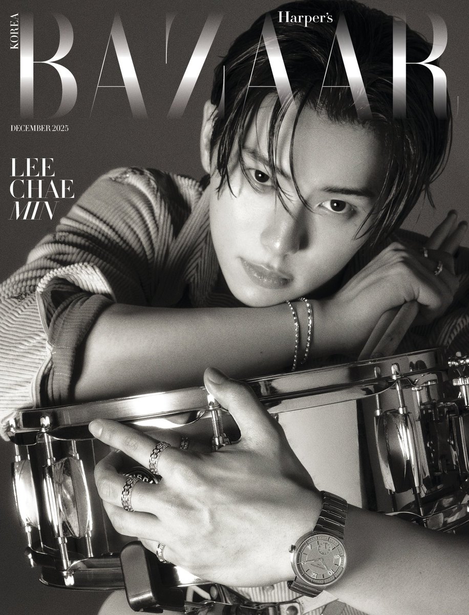 Korean Photoshoots tweet media