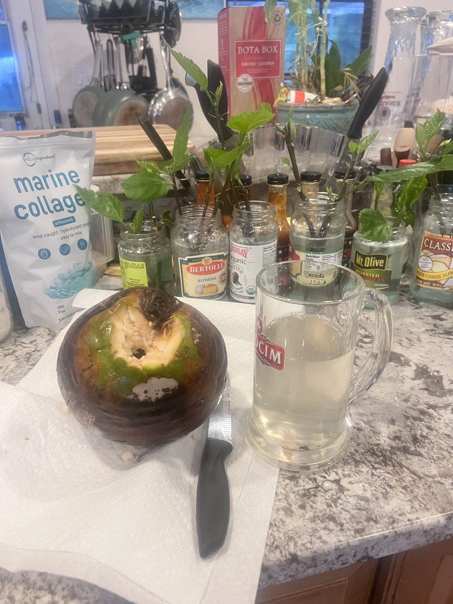 DigitalAssetsUS 🇺🇸🫡🏝️ tweet media