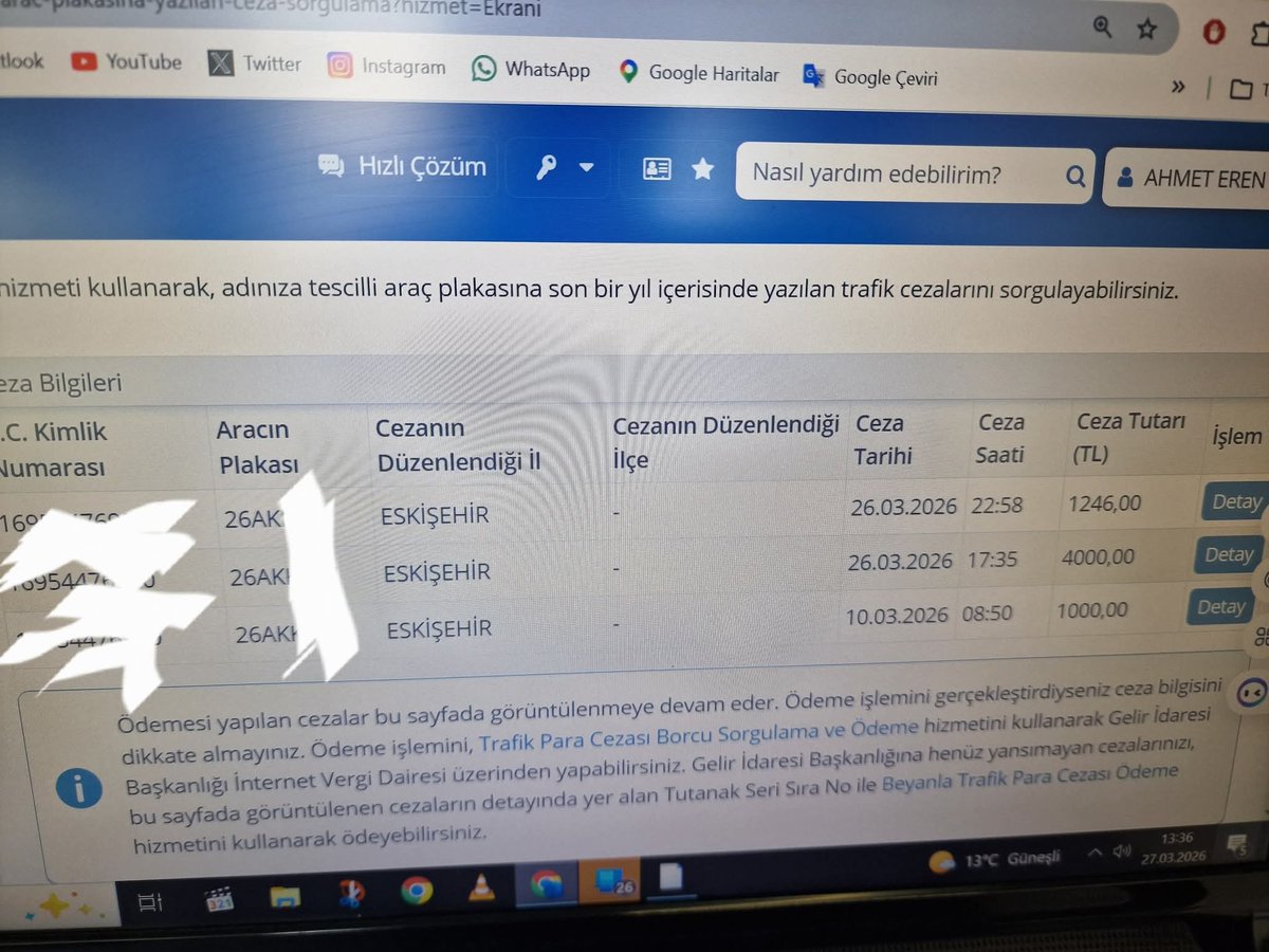 Bayrak Medya tweet media