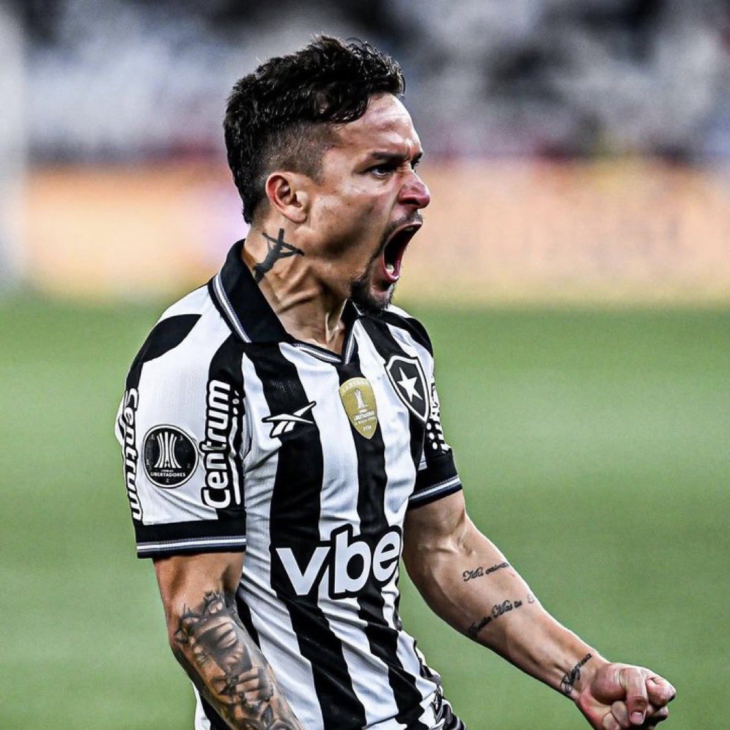 Gols do Brasileirão ⚽️🇧🇷 tweet media