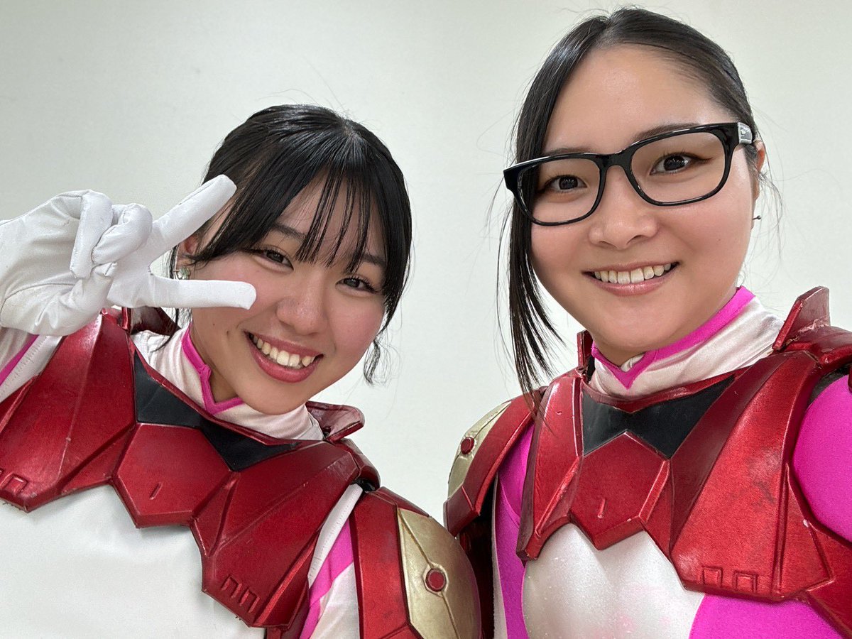 細淵 うらら tweet media