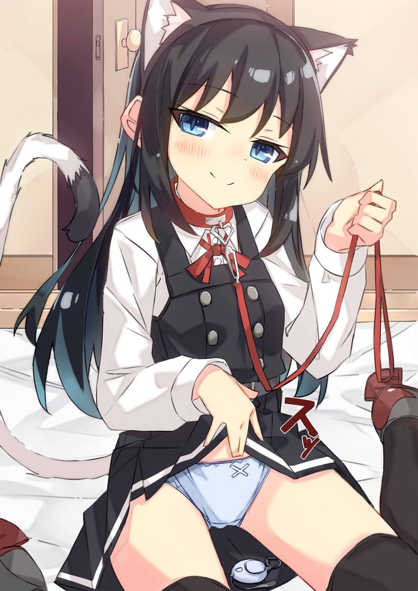 べりたぼ tweet media