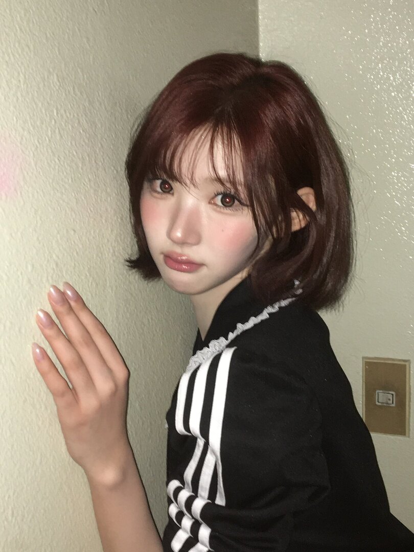 selfolssi ♤ tweet media